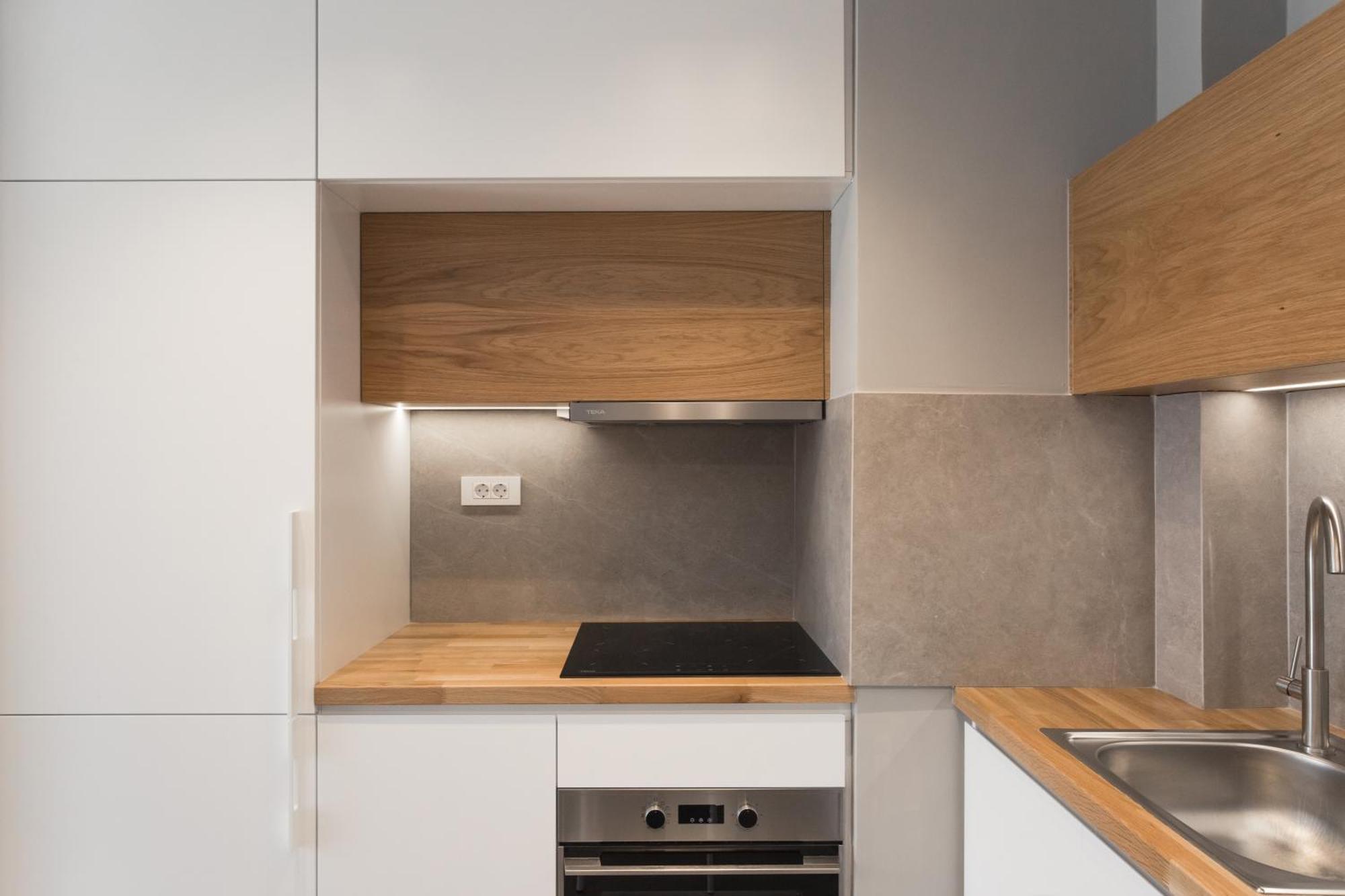 Noemie Luxury Suites Chania  Rum bild