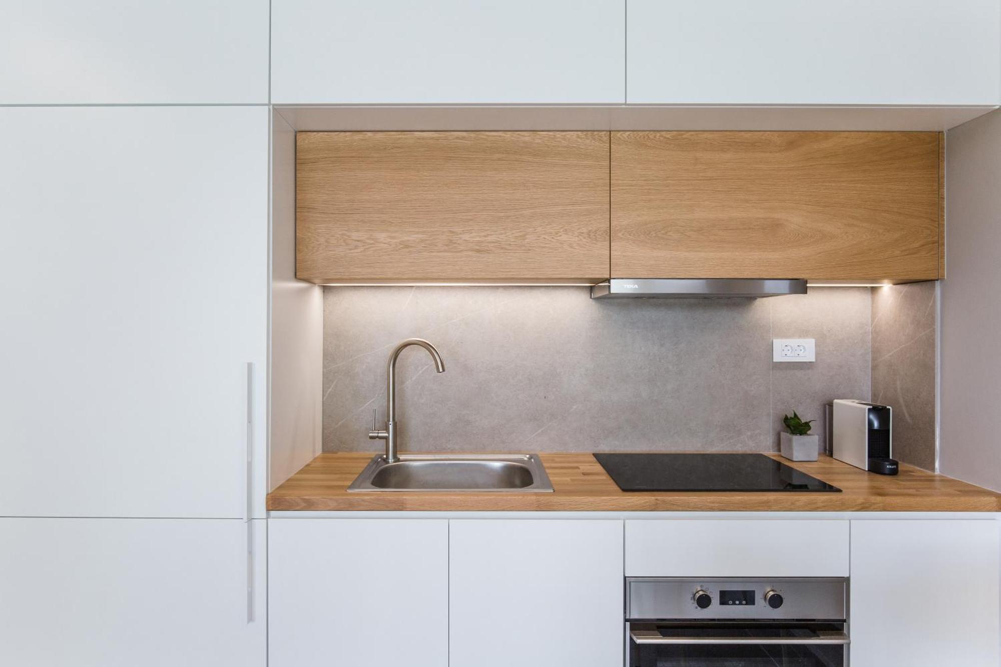 Noemie Luxury Suites Chania  Rum bild